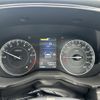 subaru impreza-wagon 2019 CFJ1800396 image 21