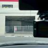 volkswagen polo 2019 -VOLKSWAGEN 【岡崎 330】--VW Polo ABA-AWCHZ--WVWZZZAWZKU029378---VOLKSWAGEN 【岡崎 330】--VW Polo ABA-AWCHZ--WVWZZZAWZKU029378- image 37