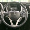 suzuki hustler 2022 CFJ1753097 image 11