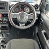 suzuki jimny 2019 -SUZUKI--Jimny 3BA-JB64W--JB64W-114684---SUZUKI--Jimny 3BA-JB64W--JB64W-114684- image 10