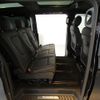 mercedes-benz v-class 2020 quick_quick_447811C_W1V44781323773904 image 18