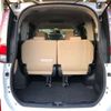 toyota noah 2015 -TOYOTA--Noah DBA-ZRR80G--ZRR80-0118783---TOYOTA--Noah DBA-ZRR80G--ZRR80-0118783- image 9