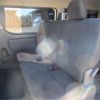 toyota hiace-van 2020 -TOYOTA 【郡山 410】--Hiace Van GDH206V--GDH206V-1038240---TOYOTA 【郡山 410】--Hiace Van GDH206V--GDH206V-1038240- image 14