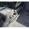 toyota alphard 2004 -TOYOTA--Alphard ANH10W-0094972---TOYOTA--Alphard ANH10W-0094972- image 30