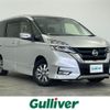 nissan serena 2019 CFJ1851339 image 1