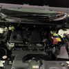 toyota rav4 2019 CFJ1832555 image 30