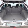 toyota prius 2019 -TOYOTA--Prius DAA-ZVW51--ZVW51-6082530---TOYOTA--Prius DAA-ZVW51--ZVW51-6082530- image 18