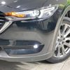 mazda cx-8 2017 -MAZDA--CX-8 3DA-KG2P--KG2P-100624---MAZDA--CX-8 3DA-KG2P--KG2P-100624- image 14