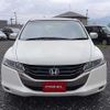 honda odyssey 2010 A11091 image 8