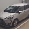 toyota sienta 2017 -TOYOTA--Sienta NSP172G-7005479---TOYOTA--Sienta NSP172G-7005479- image 1