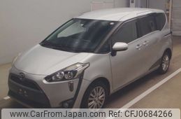 toyota sienta 2017 -TOYOTA--Sienta NSP172G-7005479---TOYOTA--Sienta NSP172G-7005479-