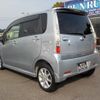 daihatsu move 2012 quick_quick_LA100S_LA100S-0145710 image 20