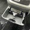nissan serena 2016 -NISSAN--Serena DAA-GFC27--GFC27-000365---NISSAN--Serena DAA-GFC27--GFC27-000365- image 12