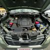 subaru forester 2020 CFJ1713724 image 8