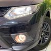nissan x-trail 2016 CFJ1770930 image 13