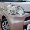 daihatsu tanto 2015 -DAIHATSU--Tanto DBA-LA600S--LA600S-0296844---DAIHATSU--Tanto DBA-LA600S--LA600S-0296844- image 12