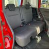 suzuki solio 2016 -SUZUKI--Solio MA36S--113366---SUZUKI--Solio MA36S--113366- image 14