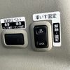 daihatsu tanto 2013 -DAIHATSU--Tanto DBA-L375Sｶｲ--L375S-0691872---DAIHATSU--Tanto DBA-L375Sｶｲ--L375S-0691872- image 12