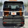 honda n-box 2015 -HONDA--N BOX DBA-JF1--JF1-2400151---HONDA--N BOX DBA-JF1--JF1-2400151- image 14