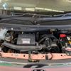 honda n-box 2018 -HONDA--N BOX DBA-JF3--JF3-1089174---HONDA--N BOX DBA-JF3--JF3-1089174- image 19