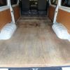 toyota hiace-van 2020 -TOYOTA--Hiace Van QDF-GDH201V--GDH201-2012173---TOYOTA--Hiace Van QDF-GDH201V--GDH201-2012173- image 19