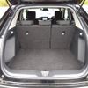 honda vezel 2022 -HONDA--VEZEL 6AA-RV5--RV5-1040410---HONDA--VEZEL 6AA-RV5--RV5-1040410- image 6