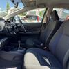toyota aqua 2017 -TOYOTA--AQUA DAA-NHP10--NHP10-6621381---TOYOTA--AQUA DAA-NHP10--NHP10-6621381- image 17