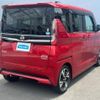 nissan roox 2020 quick_quick_4AA-B45A_B45A-0300254 image 3