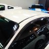 honda integra 1996 CFJ1855096 image 5