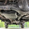 suzuki jimny 2022 -SUZUKI--Jimny 3BA-JB64W--JB64W-260573---SUZUKI--Jimny 3BA-JB64W--JB64W-260573- image 20