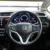 honda fit 2013 -HONDA--Fit DAA-GP5--GP5-3024965---HONDA--Fit DAA-GP5--GP5-3024965- image 21