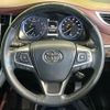 toyota harrier 2018 quick_quick_ZSU60W_ZSU60-0153855 image 12