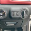 maserati ghibli 2018 CFJ9786187 image 23