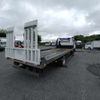 mitsubishi-fuso canter 2000 -MITSUBISHI 【習志野 100せ5846】--Canter FE63EG-FE63EG560593---MITSUBISHI 【習志野 100せ5846】--Canter FE63EG-FE63EG560593- image 2