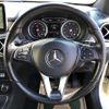 mercedes-benz b-class 2015 quick_quick_DBA-246242_WDD2462422J301641 image 4