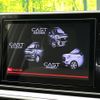 daihatsu cast 2020 CFJ1727883 image 3