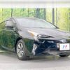 toyota prius 2018 -TOYOTA--Prius DAA-ZVW50--ZVW50-6143862---TOYOTA--Prius DAA-ZVW50--ZVW50-6143862- image 17