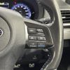 subaru levorg 2016 CFJ1556356 image 7