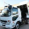 mitsubishi-fuso fighter 2024 quick_quick_2KG-FK62FZ_FK62FZ-616188 image 1