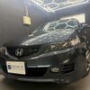honda accord 2006 CFJ1566991 image 26