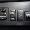 toyota liteace-van 2014 CFJ1705860 image 16