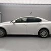 lexus gs 2012 CFJ1676613 image 12