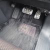 nissan elgrand 2013 quick_quick_DBA-TE52_TE52-055086 image 14