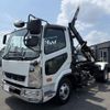 mitsubishi-fuso fighter 2025 CFJ0612550 image 1