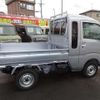 daihatsu hijet-truck 2024 quick_quick_3BD-S510P_S510P-0595705 image 5