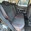 toyota raize 2023 -TOYOTA--Raize 5BA-A201A--A201A-0048141---TOYOTA--Raize 5BA-A201A--A201A-0048141- image 10