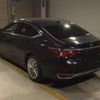 lexus es 2019 -LEXUS--Lexus ES 6AA-AXZH10--AXZH10-1007841---LEXUS--Lexus ES 6AA-AXZH10--AXZH10-1007841- image 11