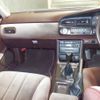nissan laurel 1990 -NISSAN--Laurel HC33-138767---NISSAN--Laurel HC33-138767- image 5