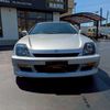 honda prelude 1999 CFJ1544902 image 1
