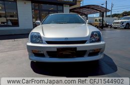 honda prelude 1999 CFJ1544902
